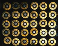 bullets - www.Social-Security.biz