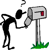 question antman mailbox - www.Social-security.biz