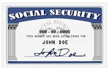 social-security card - www.social-security.biz