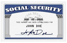 social-security-card